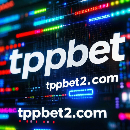 tppbet