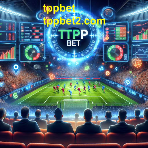 tppbet